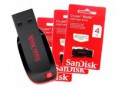 PENDRIVE SANDISK 4GB